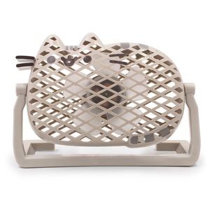 PUSHEEN Desktop USB Fan